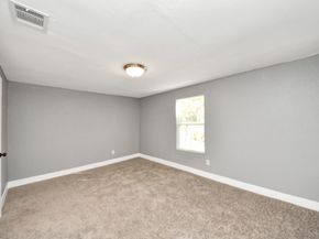 3206 Melbourne Street, Houston TX 77026