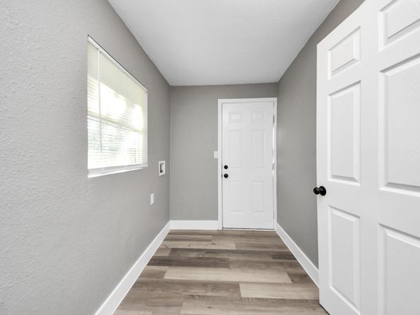 3206 Melbourne Street, Houston TX 77026