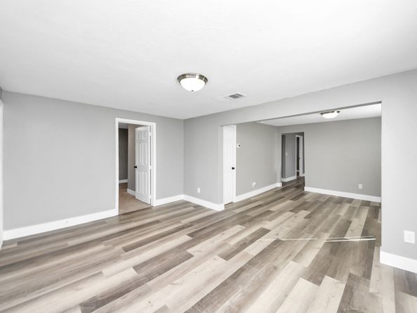 3206 Melbourne Street, Houston TX 77026