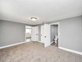 3206 Melbourne Street, Houston TX 77026