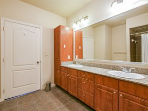 1711 Old Spanish Trail 137, Houston TX 77054