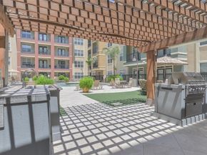 1711 Old Spanish Trail 137, Houston TX 77054