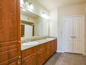 1711 Old Spanish Trail 137, Houston TX 77054