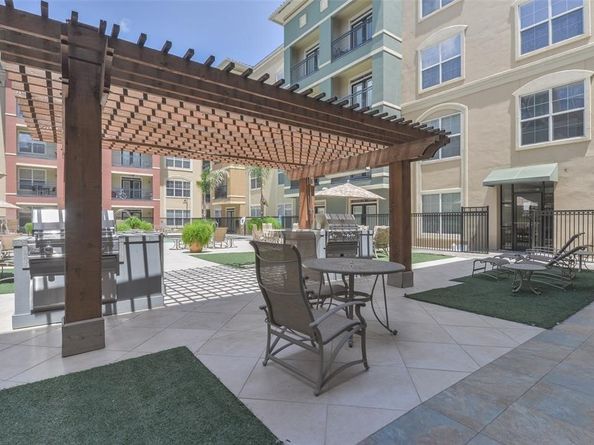 1711 Old Spanish Trail 137, Houston TX 77054