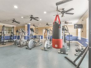 1711 Old Spanish Trail 137, Houston TX 77054