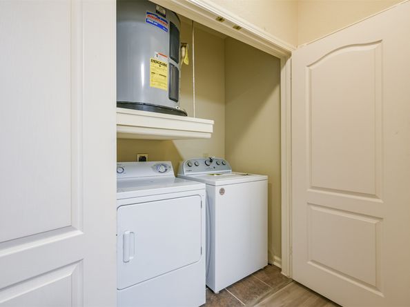 1711 Old Spanish Trail 137, Houston TX 77054