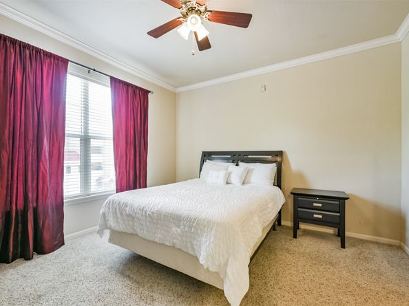 1711 Old Spanish Trail 137, Houston TX 77054