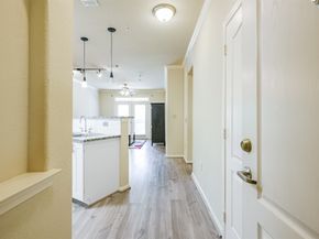 1711 Old Spanish Trail 137, Houston TX 77054