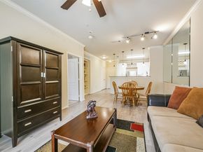 1711 Old Spanish Trail 137, Houston TX 77054