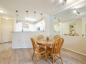 1711 Old Spanish Trail 137, Houston TX 77054