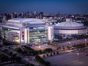 1711 Old Spanish Trail 137, Houston TX 77054