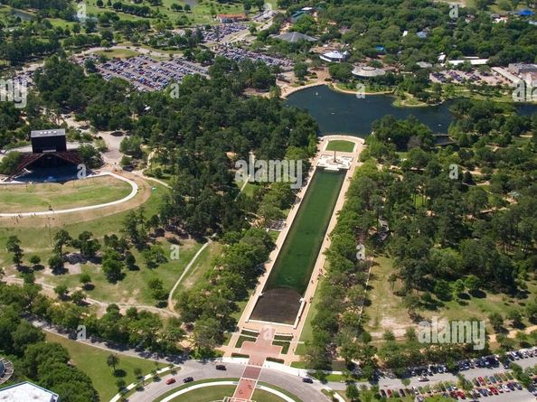 1711 Old Spanish Trail 137, Houston TX 77054