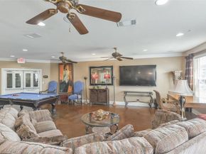 1711 Old Spanish Trail 137, Houston TX 77054