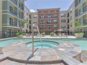 1711 Old Spanish Trail 137, Houston TX 77054