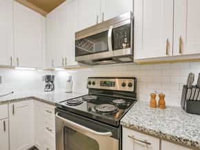 1711 Old Spanish Trail 137, Houston TX 77054