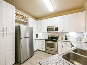 1711 Old Spanish Trail 137, Houston TX 77054