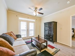 1711 Old Spanish Trail 137, Houston TX 77054