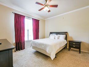 1711 Old Spanish Trail 137, Houston TX 77054