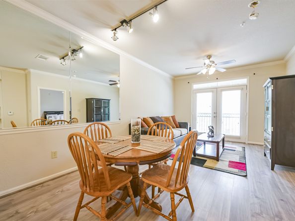 1711 Old Spanish Trail 137, Houston TX 77054