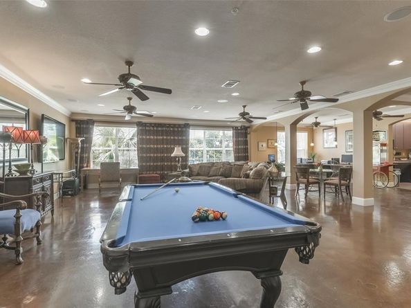 1711 Old Spanish Trail 137, Houston TX 77054