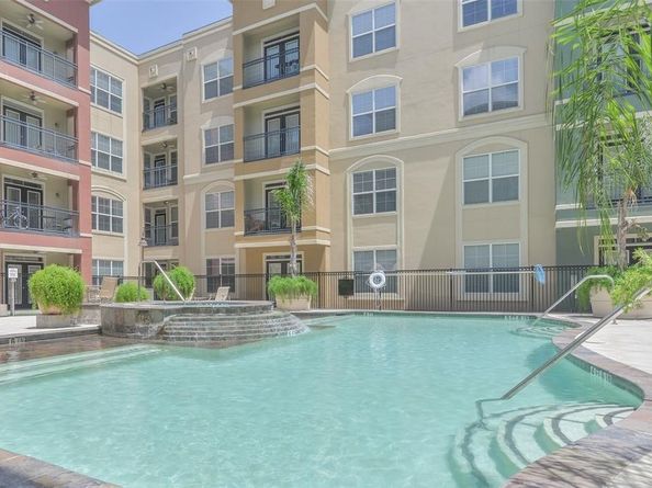 1711 Old Spanish Trail 137, Houston TX 77054