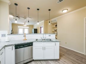 1711 Old Spanish Trail 137, Houston TX 77054