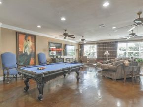 1711 Old Spanish Trail 137, Houston TX 77054