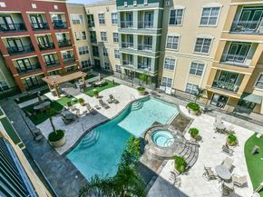 1711 Old Spanish Trail 137, Houston TX 77054