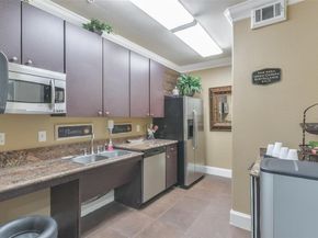 1711 Old Spanish Trail 137, Houston TX 77054