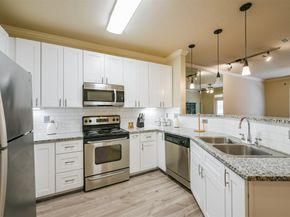 1711 Old Spanish Trail 137, Houston TX 77054