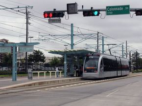 1711 Old Spanish Trail 137, Houston TX 77054