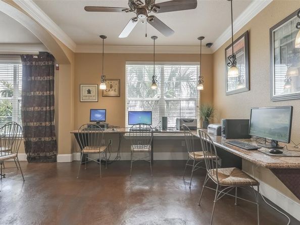 1711 Old Spanish Trail 137, Houston TX 77054