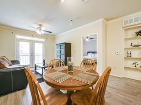 1711 Old Spanish Trail 137, Houston TX 77054