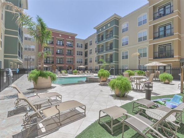 1711 Old Spanish Trail 137, Houston TX 77054