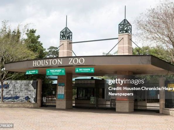 1711 Old Spanish Trail 137, Houston TX 77054