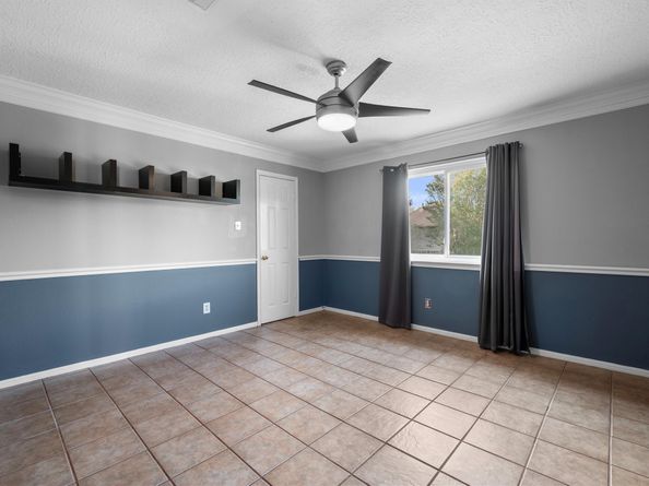 21450 Park Post Lane, Katy TX 77450