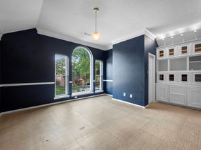 21450 Park Post Lane, Katy TX 77450