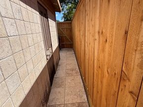 21450 Park Post Lane, Katy TX 77450