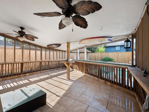 21450 Park Post Lane, Katy TX 77450