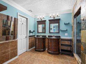 21450 Park Post Lane, Katy TX 77450