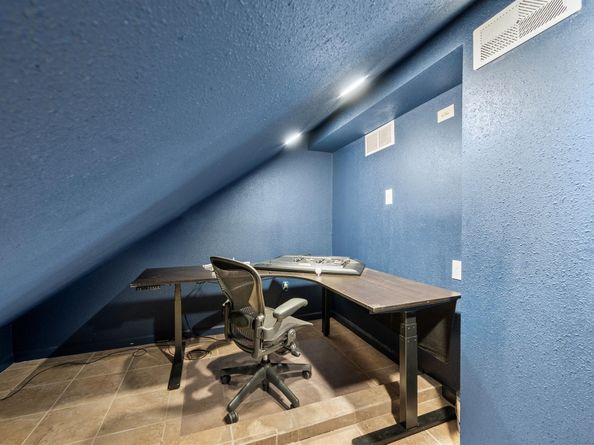 21450 Park Post Lane, Katy TX 77450