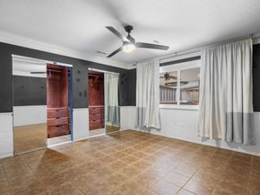 21450 Park Post Lane, Katy TX 77450