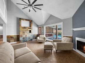 21450 Park Post Lane, Katy TX 77450