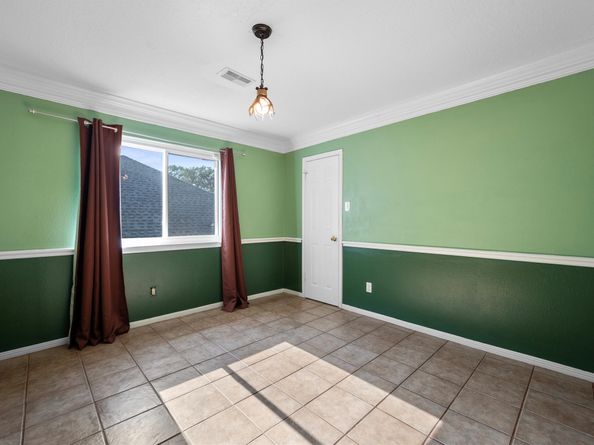 21450 Park Post Lane, Katy TX 77450