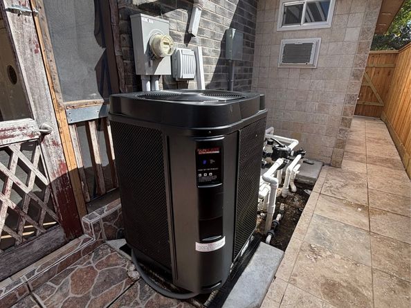 21450 Park Post Lane, Katy TX 77450