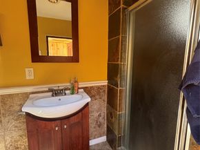 21450 Park Post Lane, Katy TX 77450