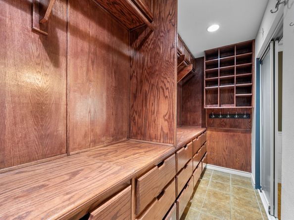 21450 Park Post Lane, Katy TX 77450