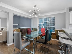 21450 Park Post Lane, Katy TX 77450