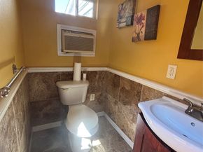 21450 Park Post Lane, Katy TX 77450