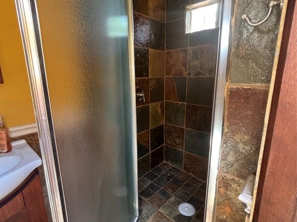 21450 Park Post Lane, Katy TX 77450